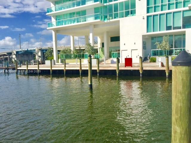 Ver detalles / sq. ft. $ 2025-12-05 0 foto