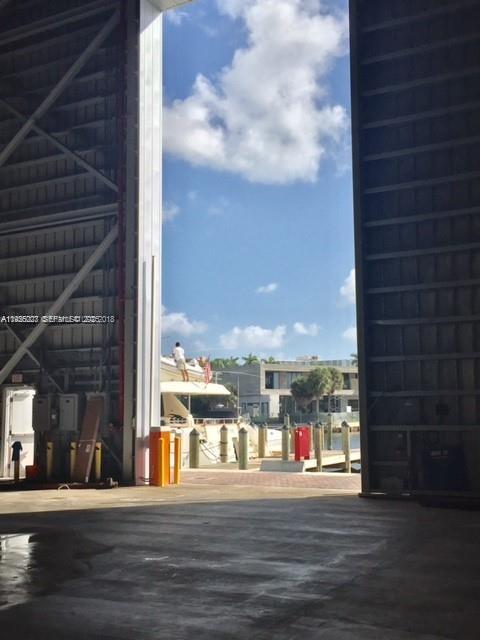 Ver detalles / sq. ft. $ 2025-12-05 0 foto