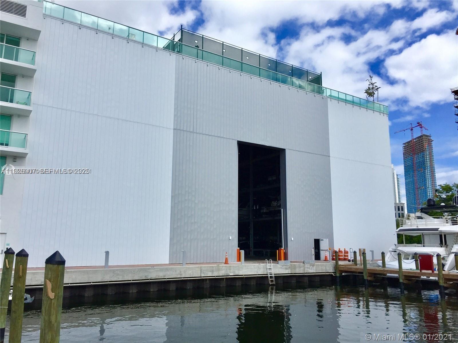 Ver detalles / sq. ft. $ 2025-12-05 0 foto