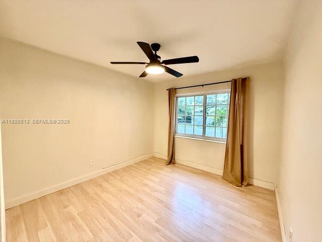 12995 3 / 2 1381 sq. ft. $ 2025-12-05 0 Photo