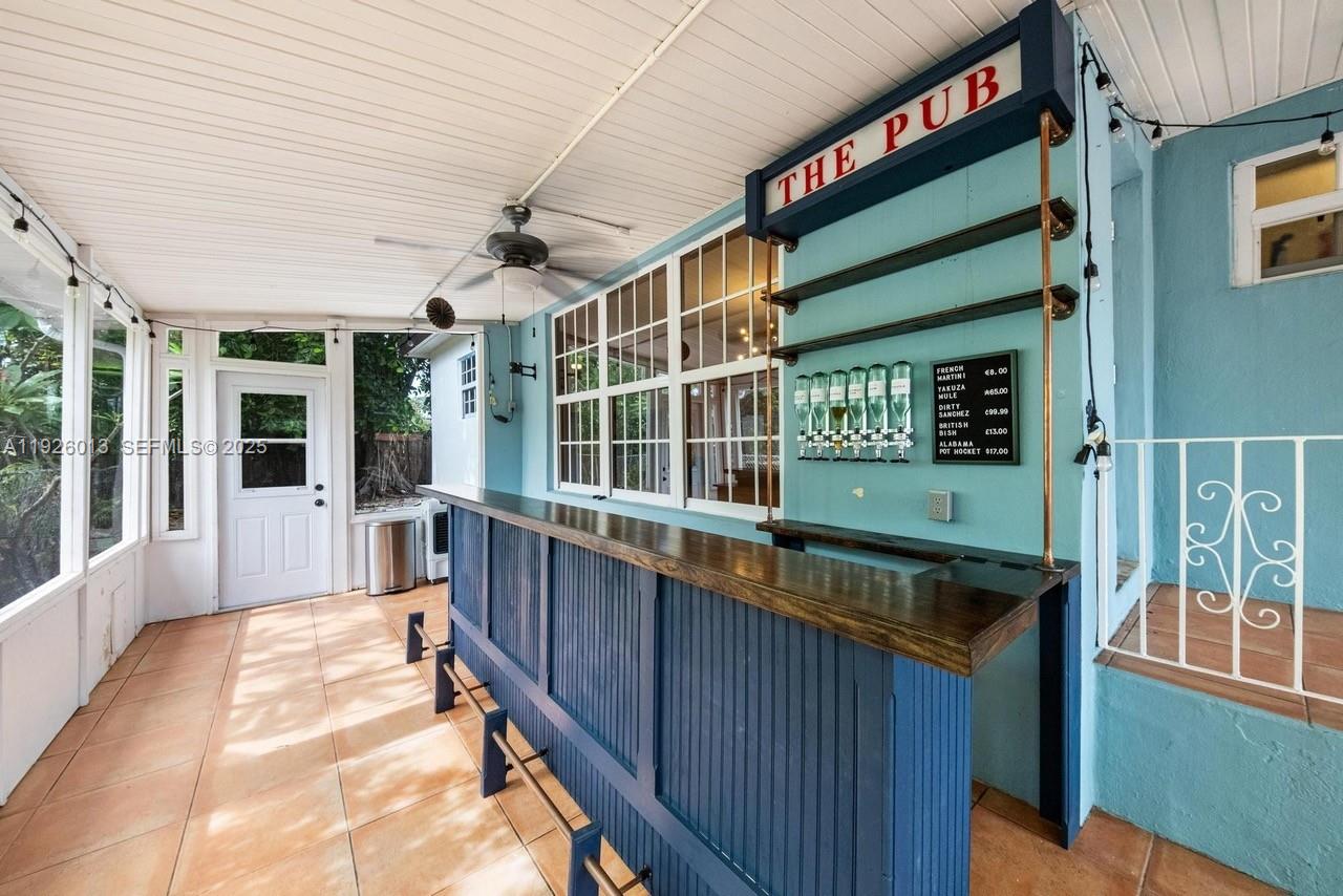 12995 3 / 2 1381 sq. ft. $ 2025-12-05 0 Photo