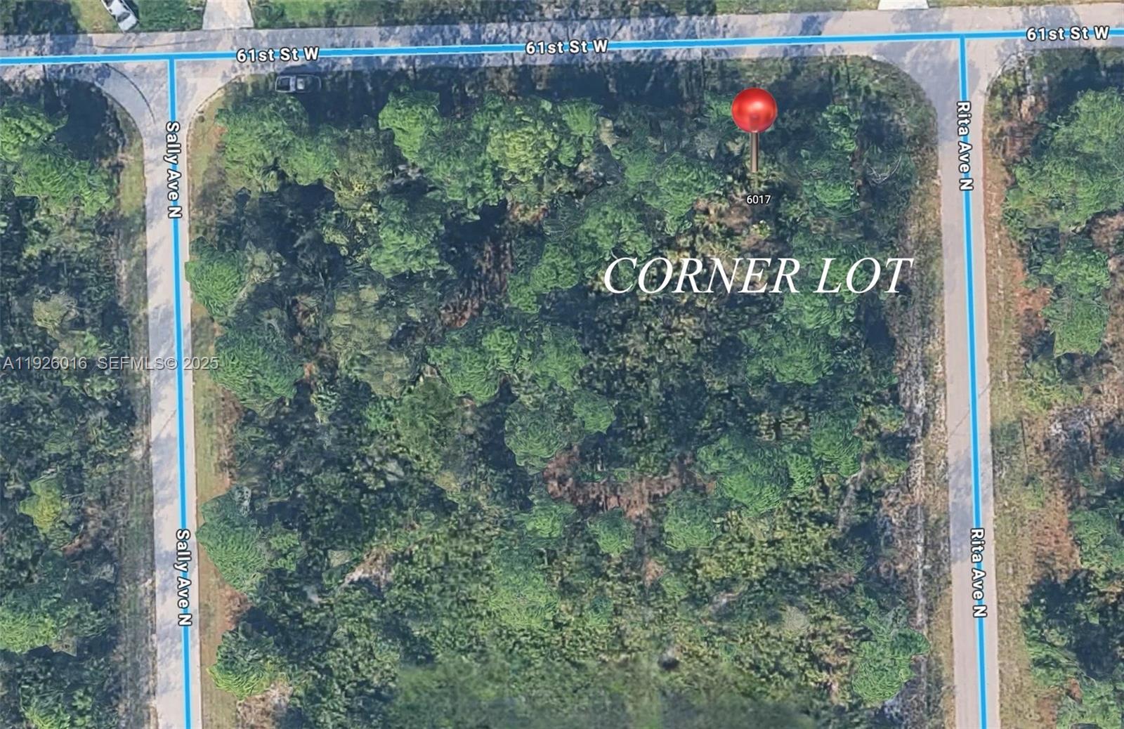 Ver detalles / sq. ft. $ 2026-01-27 0 foto