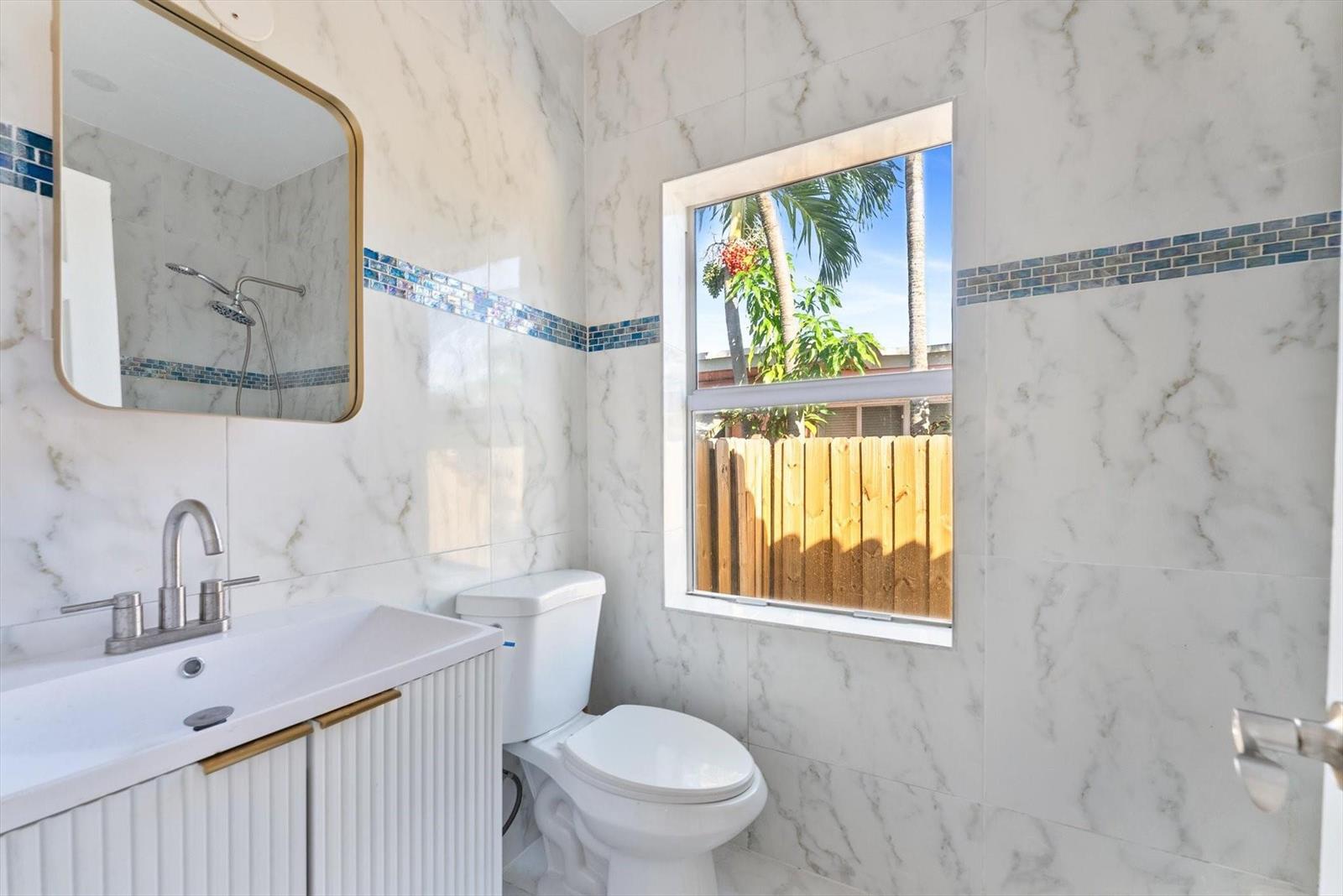   / 0 1755 sq. ft. $ 2026-05-08 0 foto