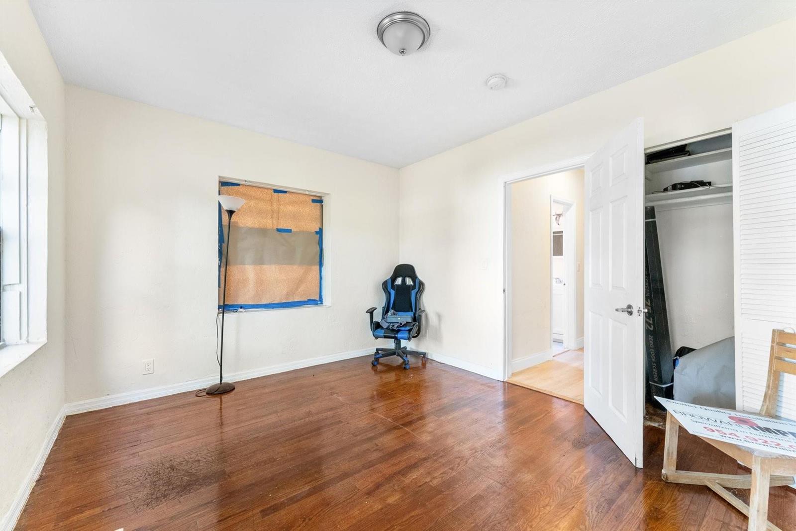   / 0 1755 sq. ft. $ 2026-05-08 0 foto