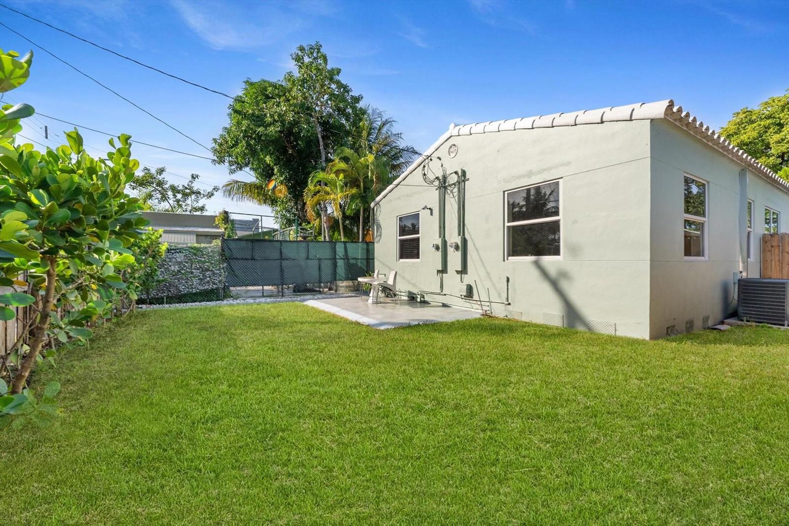   / 0 1755 sq. ft. $ 2026-05-08 0 foto