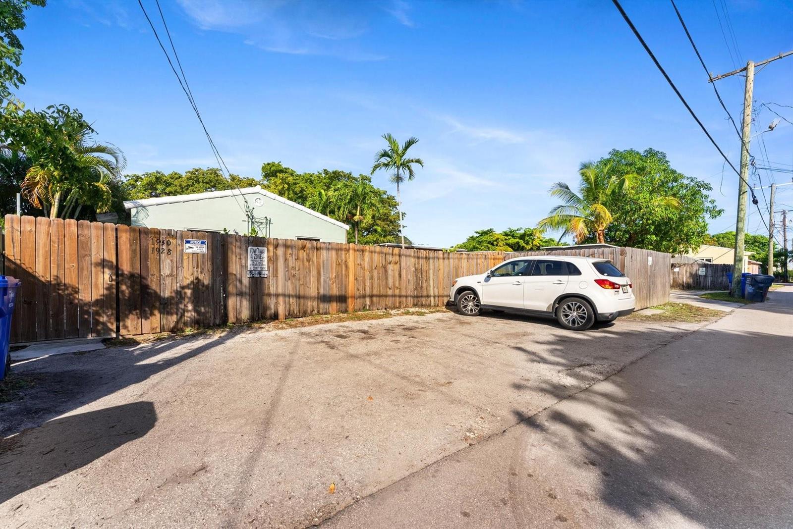   / 0 1755 sq. ft. $ 2026-05-08 0 foto