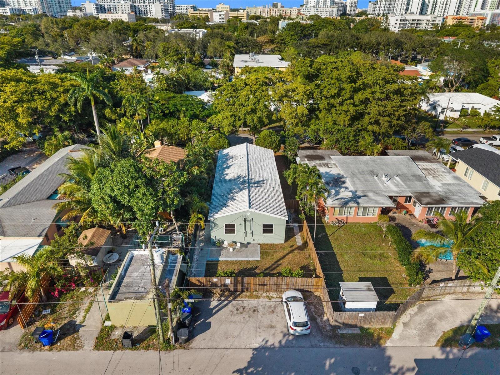   / 0 1755 sq. ft. $ 2026-05-08 0 foto