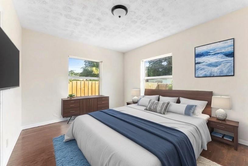   / 0 1755 sq. ft. $ 2026-05-08 0 foto