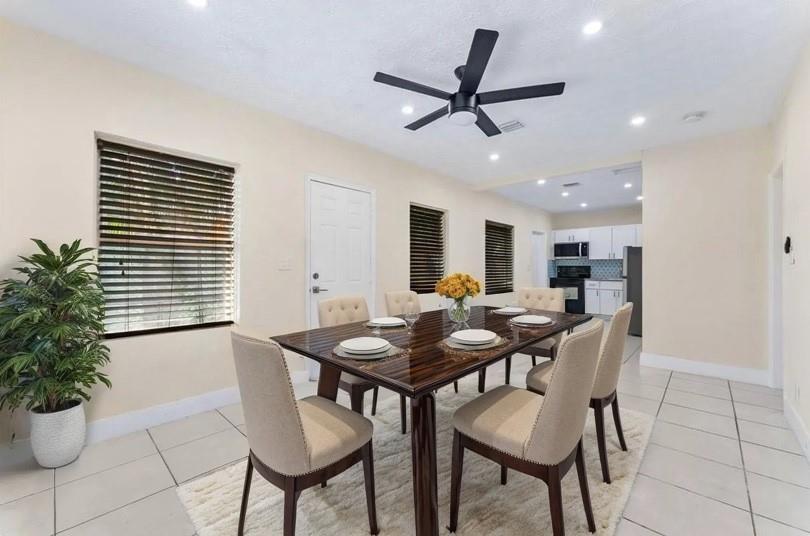   / 0 1755 sq. ft. $ 2026-05-08 0 foto