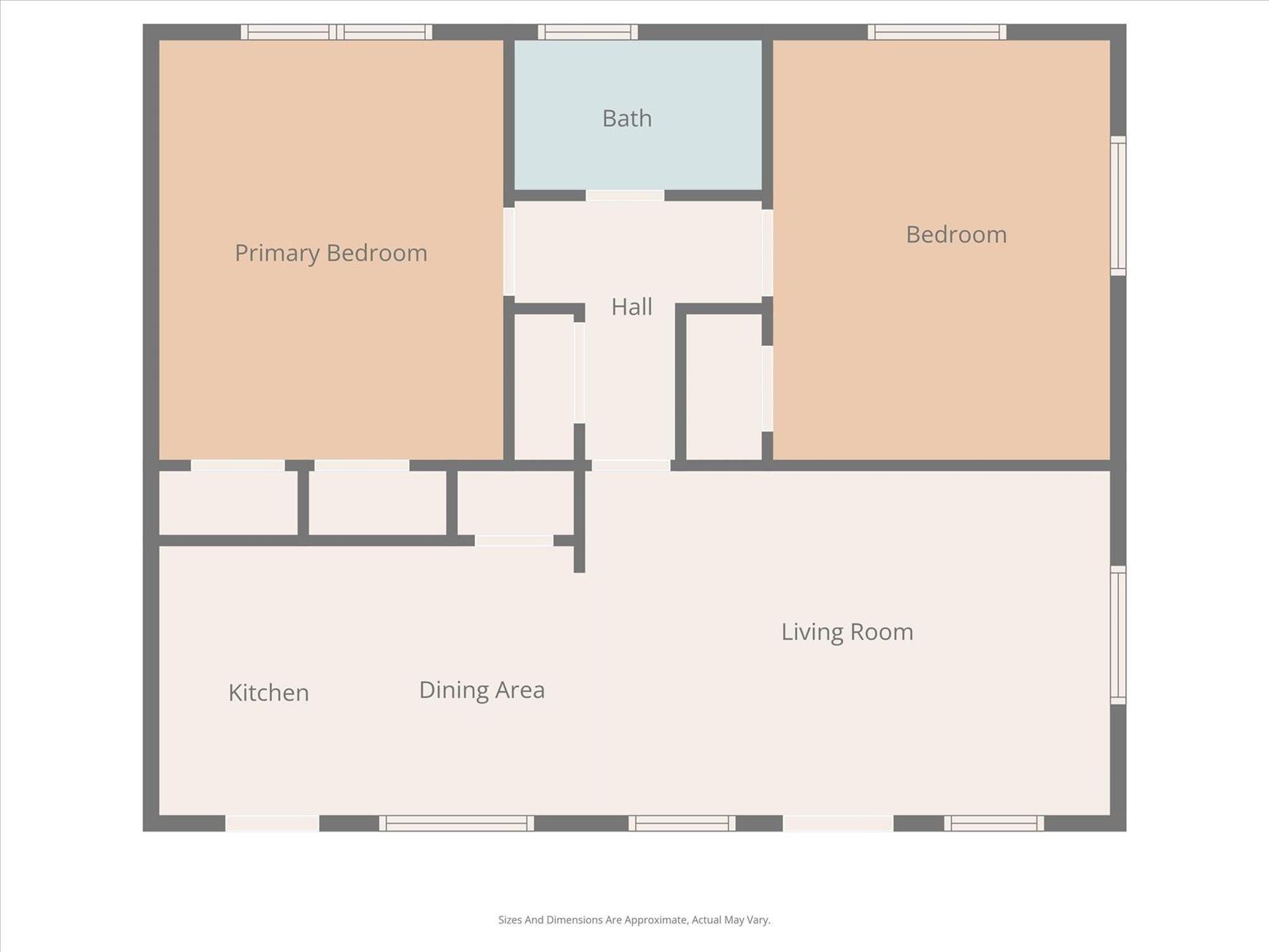   / 0 1755 sq. ft. $ 2026-05-08 0 foto