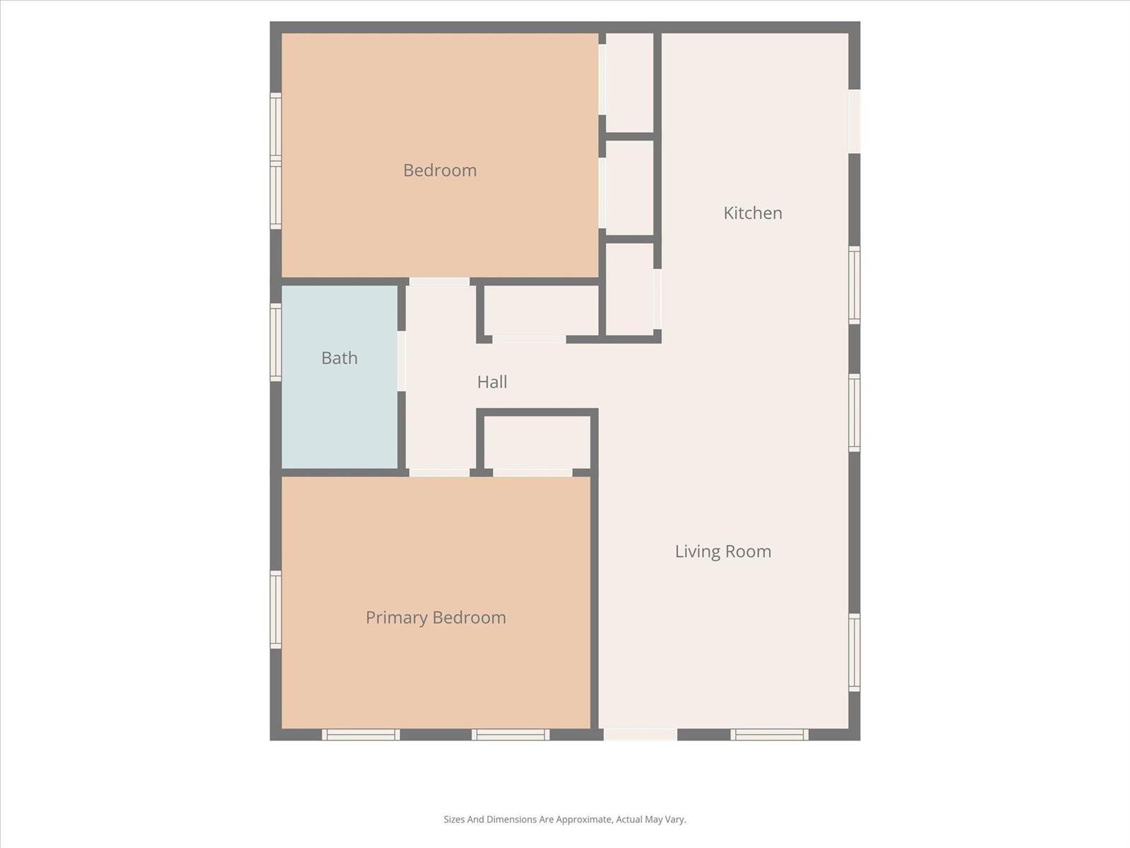   / 0 1755 sq. ft. $ 2026-05-08 0 foto