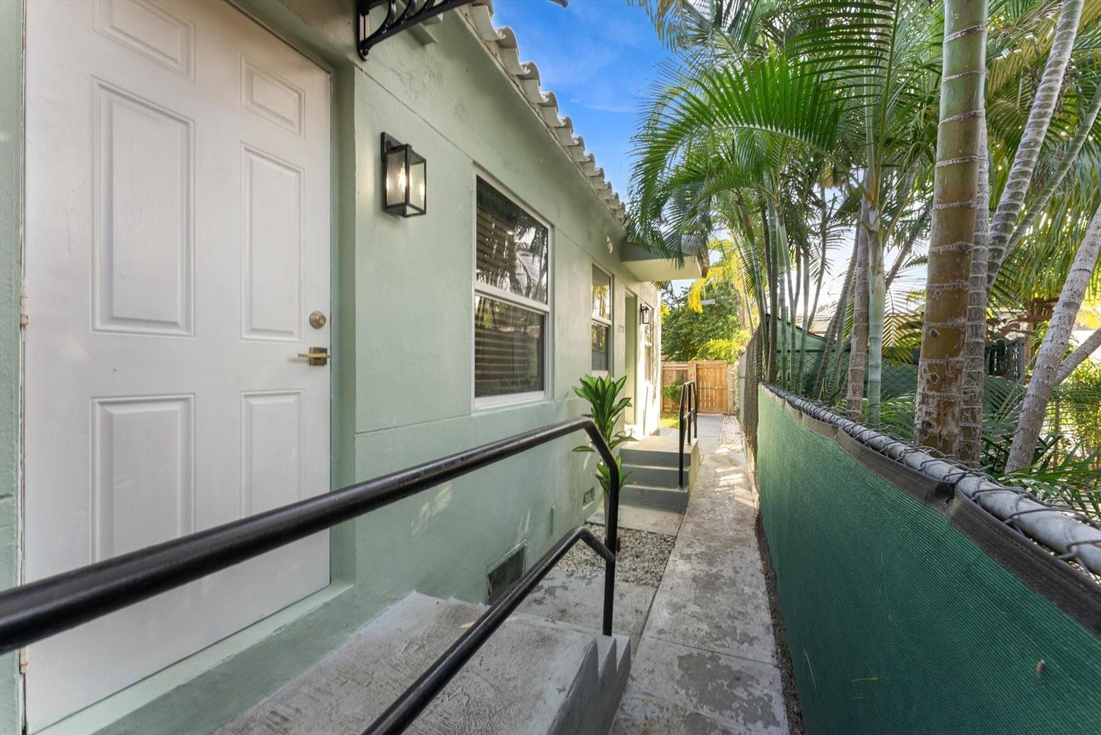   / 0 1755 sq. ft. $ 2026-05-08 0 foto