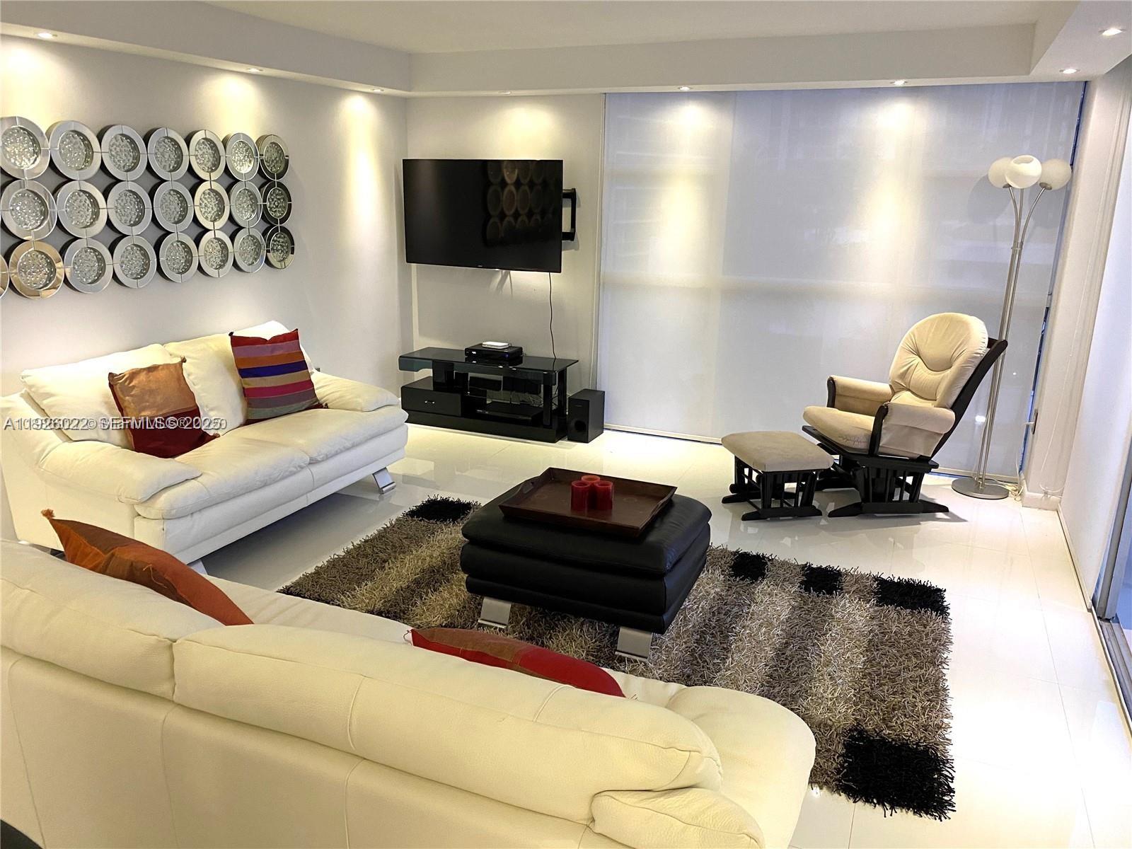 Photo of 3731 Country Club Dr #623, Aventura, Florida, 33180 -