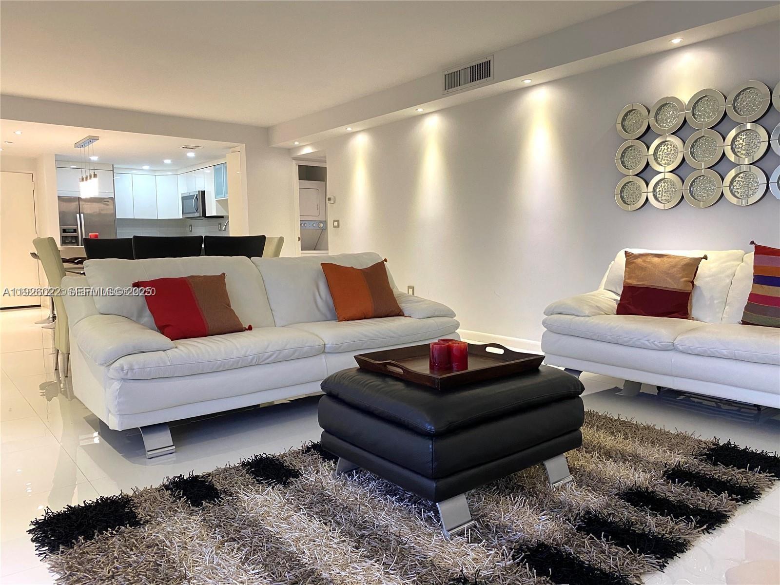 Photo of 3731 Country Club Dr #623, Aventura, Florida, 33180 -