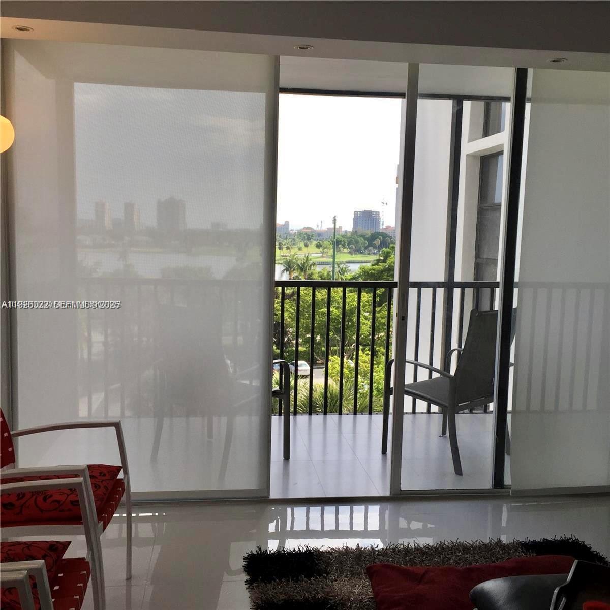 Photo of 3731 Country Club Dr #623, Aventura, Florida, 33180 -