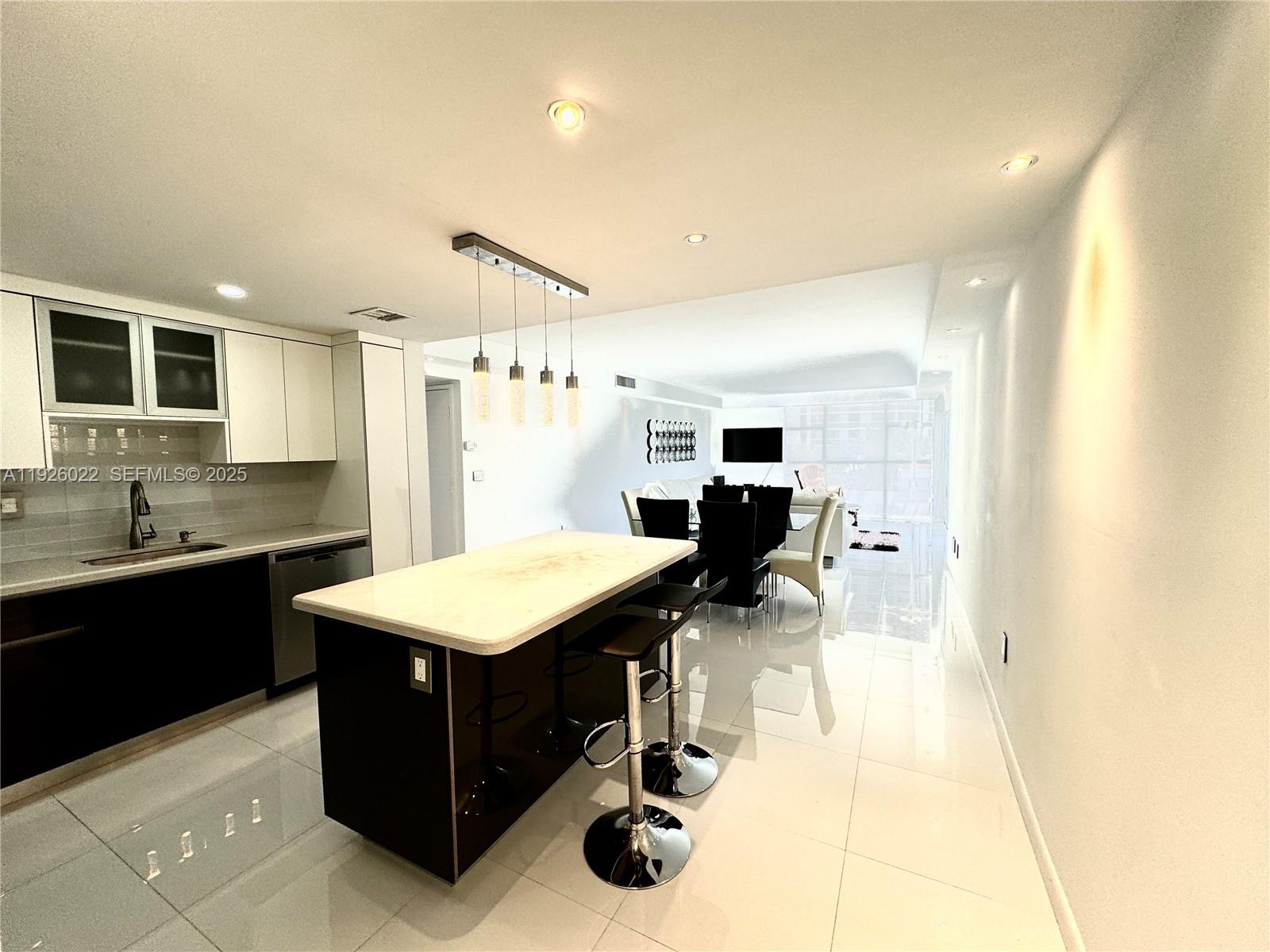 Photo of 3731 Country Club Dr #623, Aventura, Florida, 33180 -