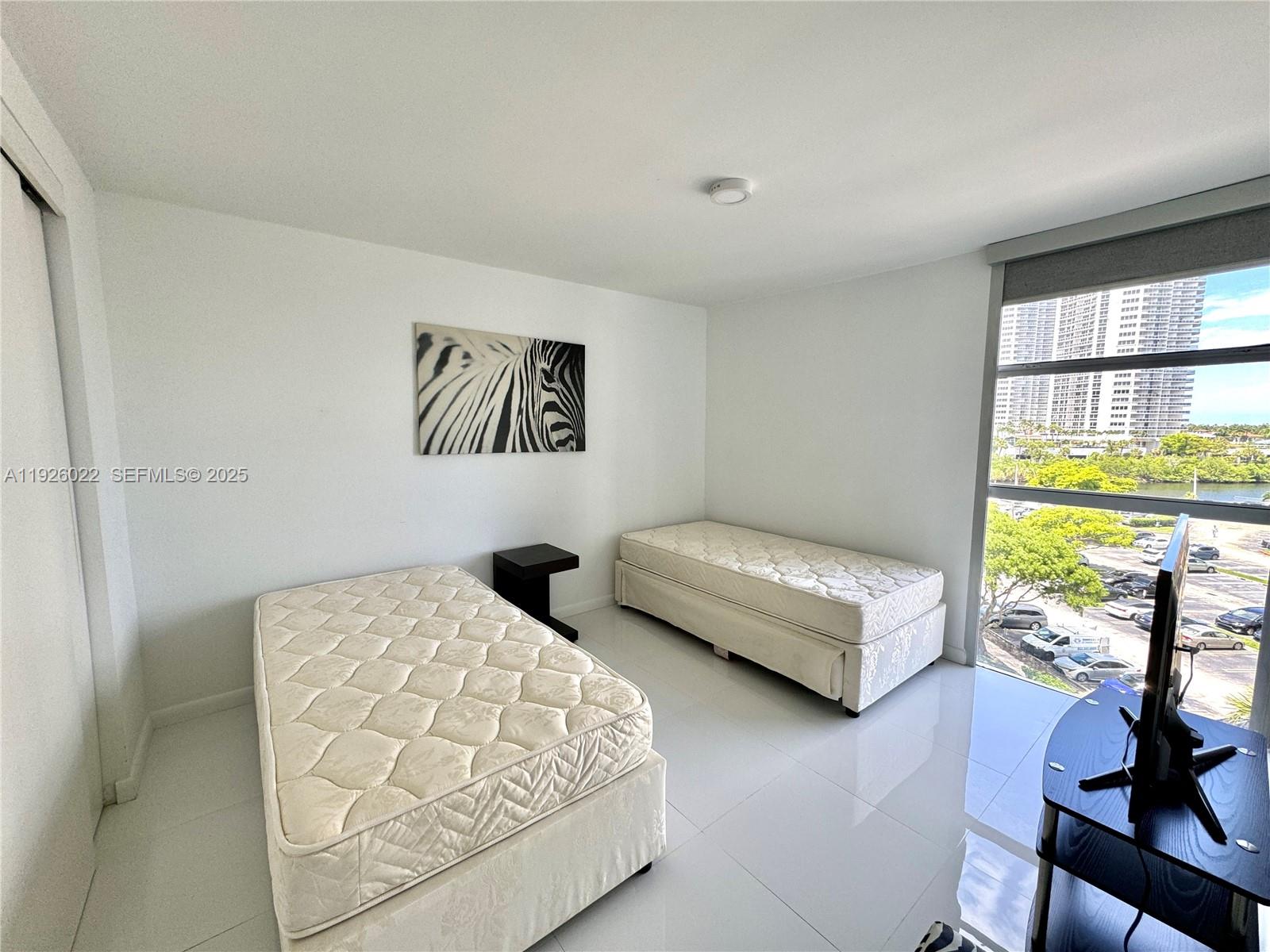 Photo of 3731 Country Club Dr #623, Aventura, Florida, 33180 -