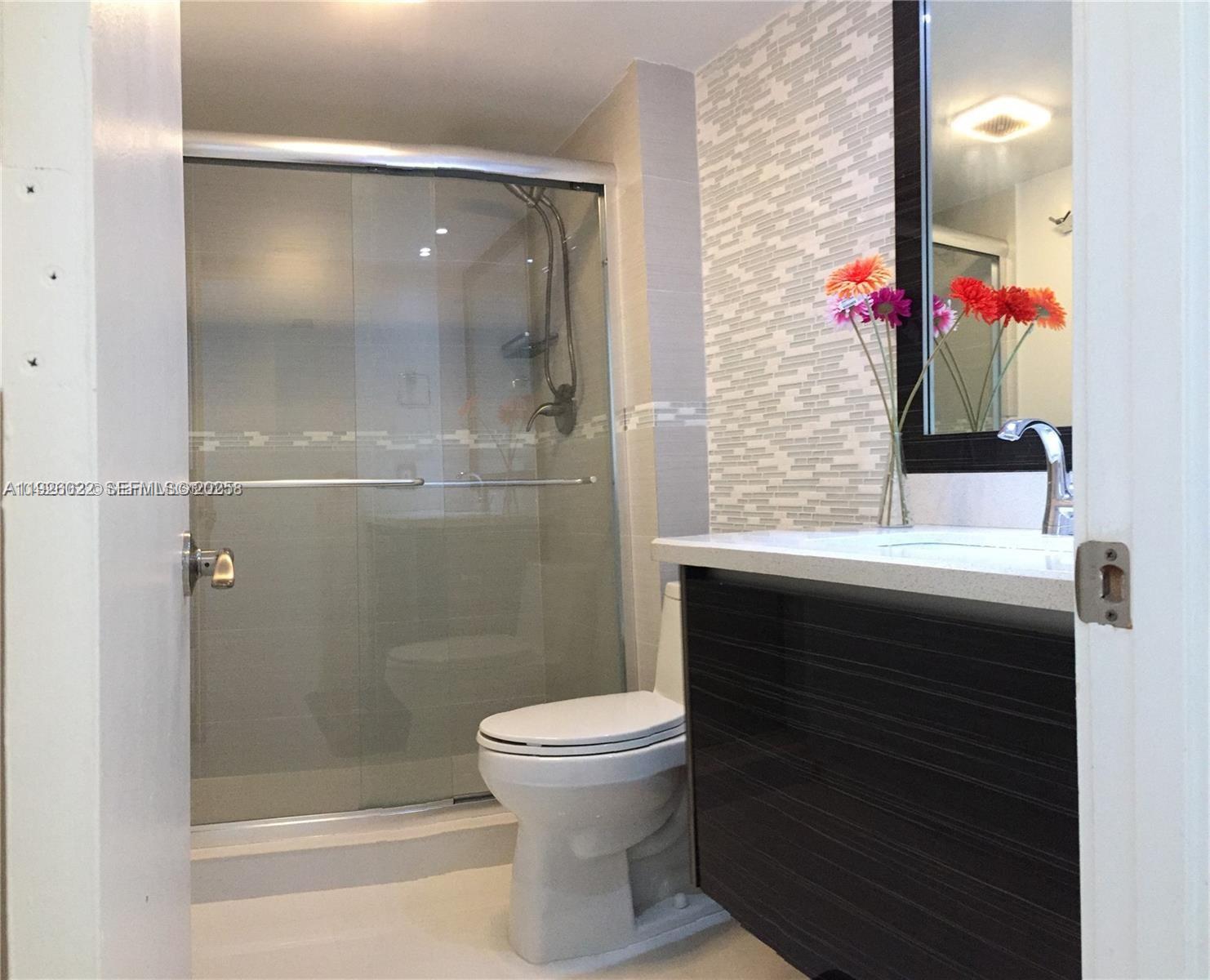 Photo of 3731 Country Club Dr #623, Aventura, Florida, 33180 -