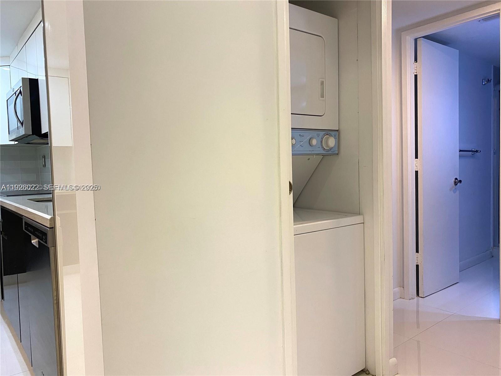 Photo of 3731 Country Club Dr #623, Aventura, Florida, 33180 -