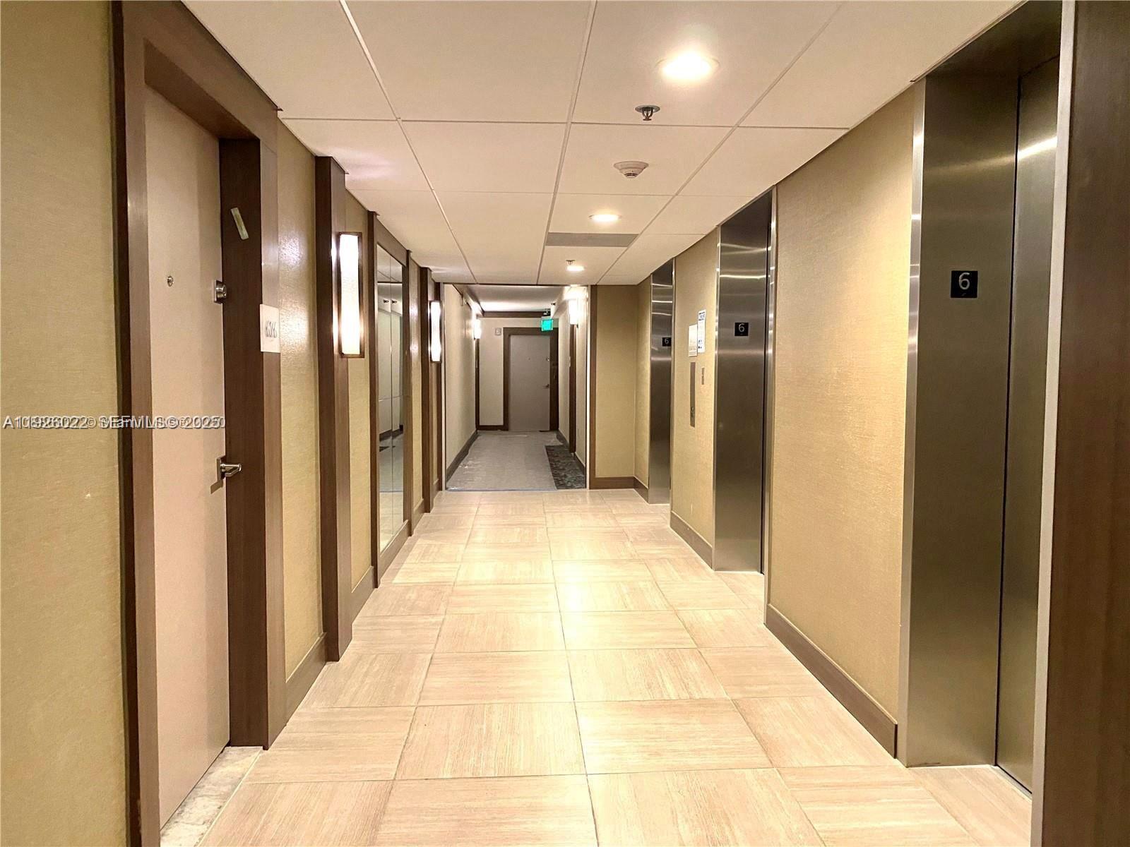 Photo of 3731 Country Club Dr #623, Aventura, Florida, 33180 -