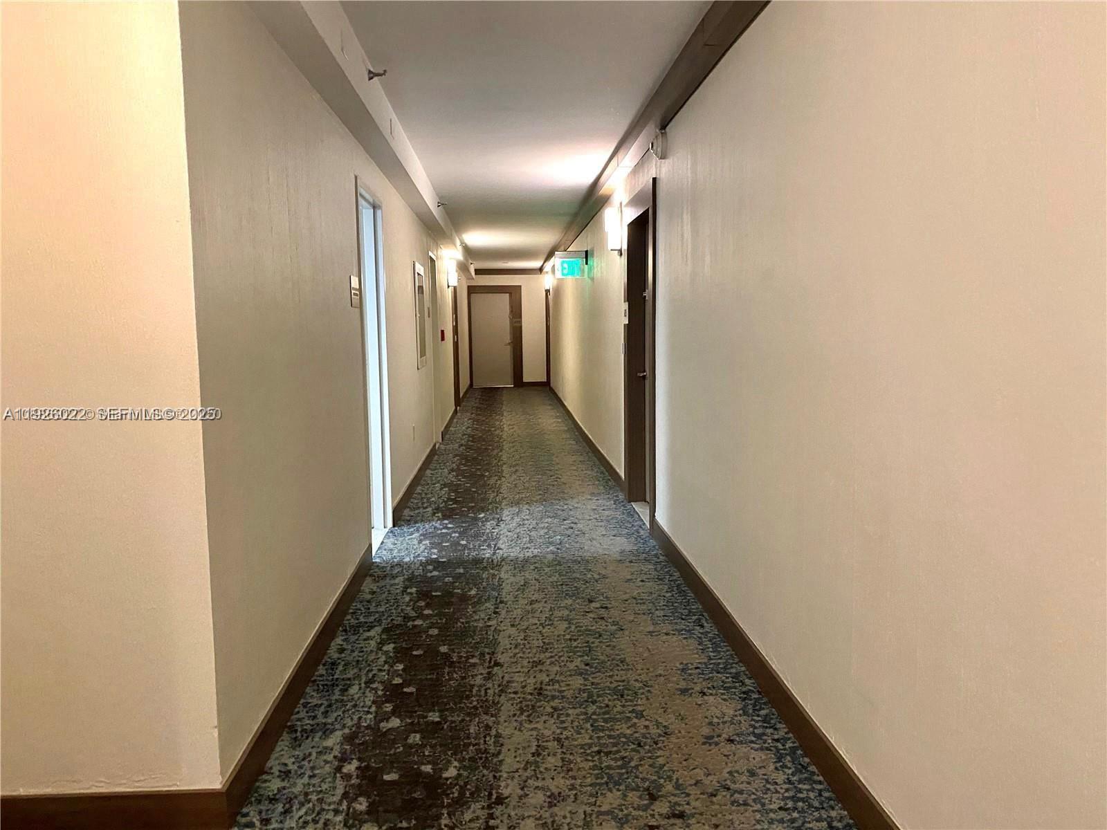 Photo of 3731 Country Club Dr #623, Aventura, Florida, 33180 -