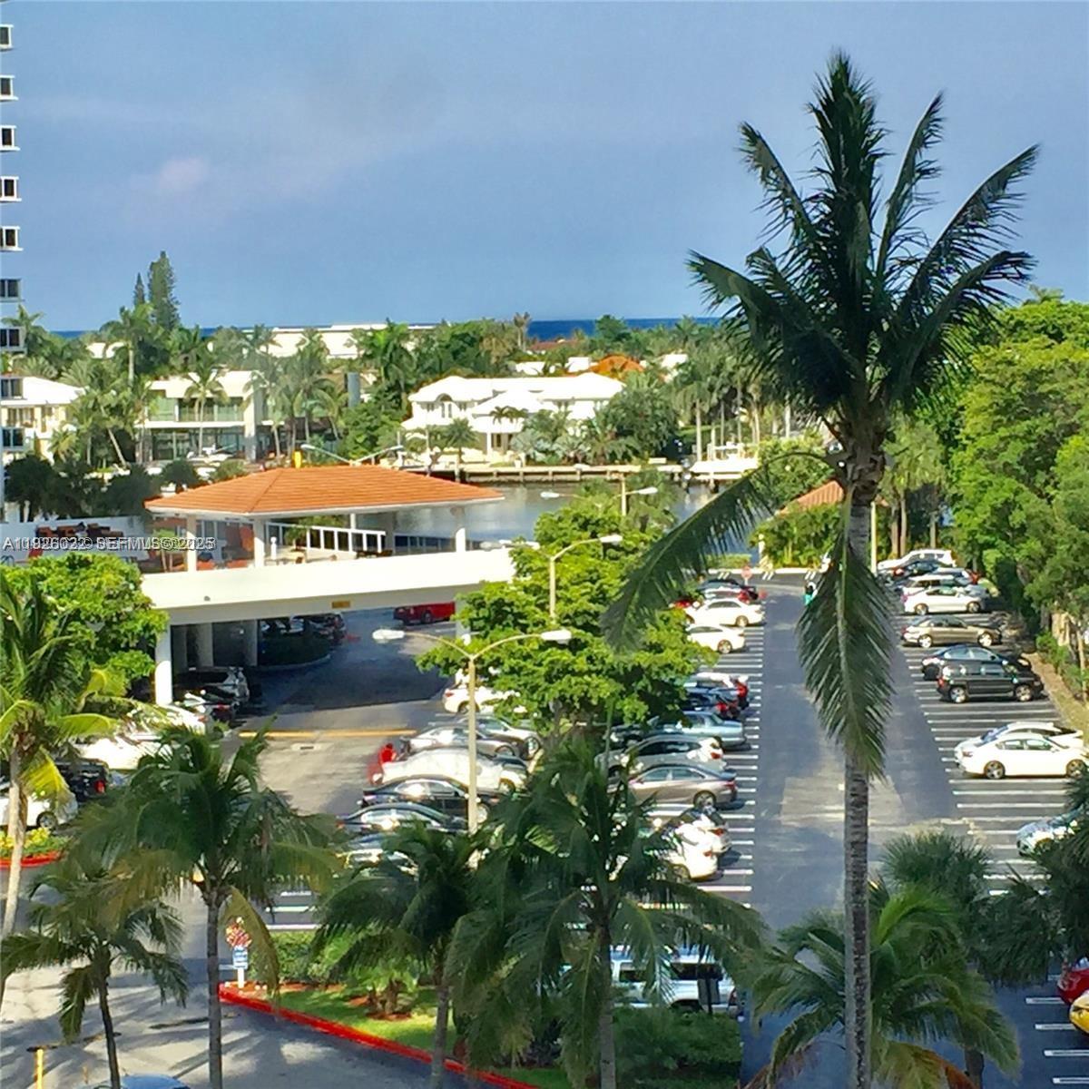 Photo of 3731 Country Club Dr #623, Aventura, Florida, 33180 -