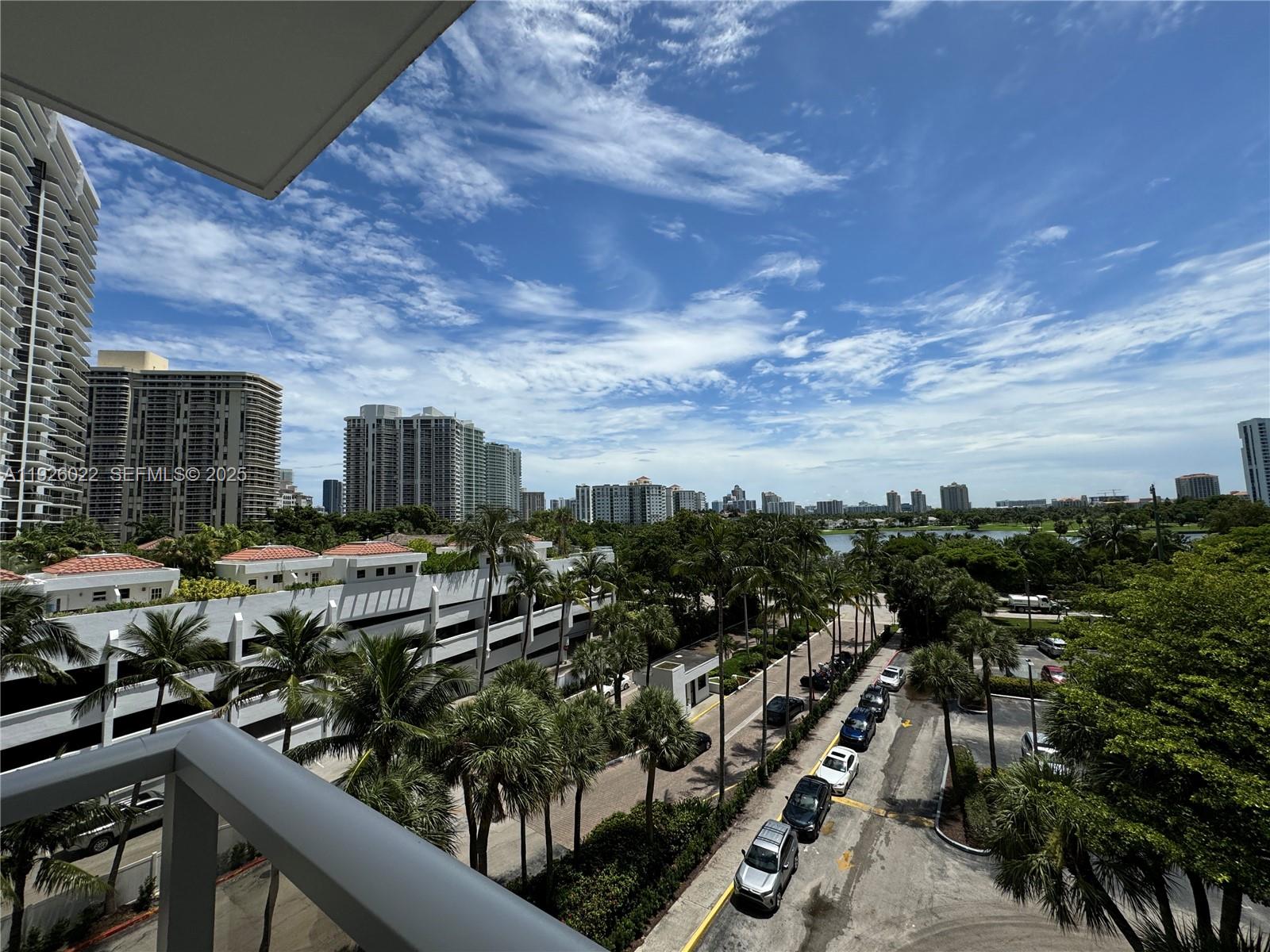 Photo of 3731 Country Club Dr #623, Aventura, Florida, 33180 -