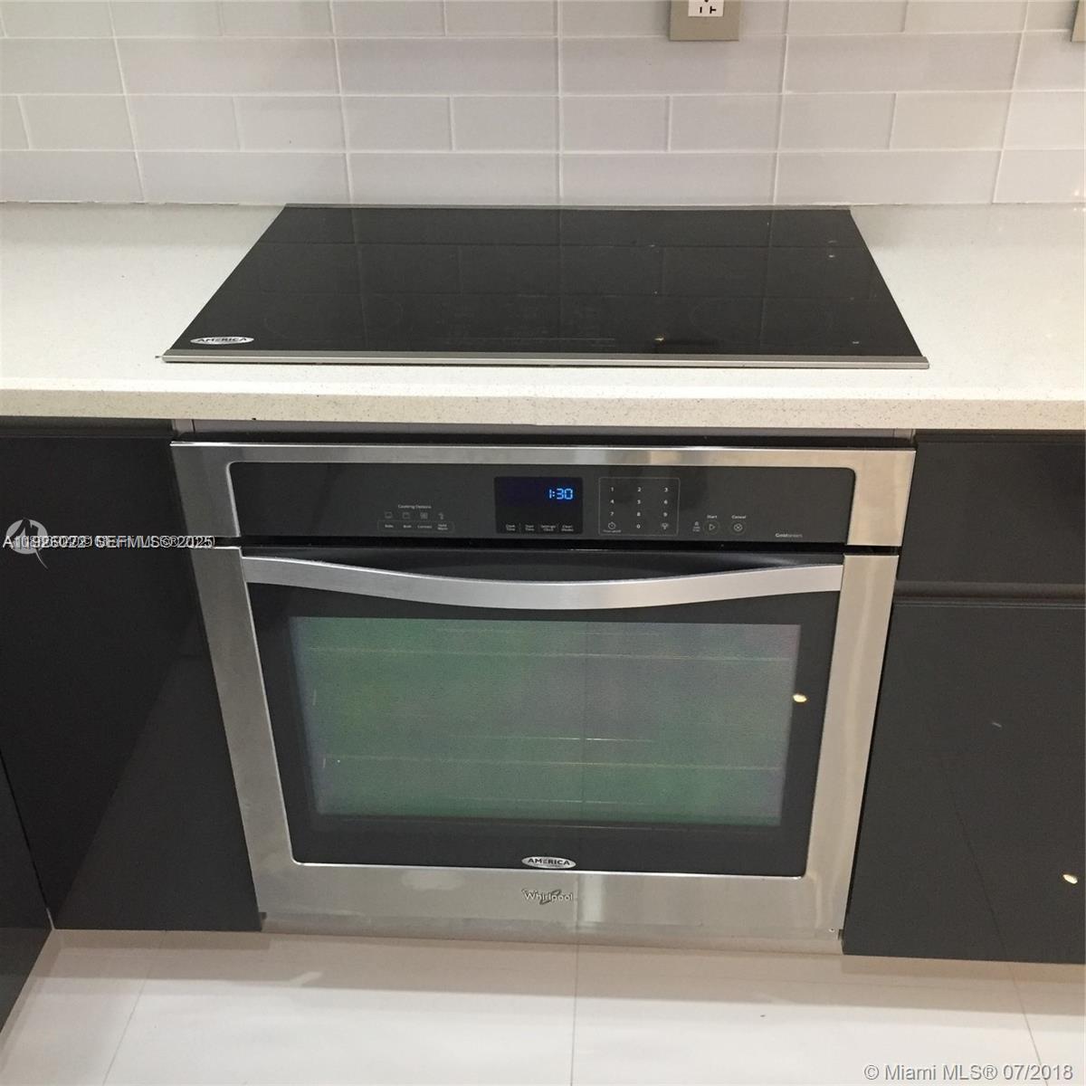 Photo of 3731 Country Club Dr #623, Aventura, Florida, 33180 -