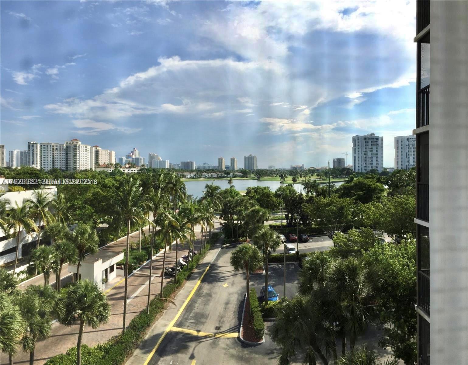 Photo of 3731 Country Club Dr #623, Aventura, Florida, 33180 -