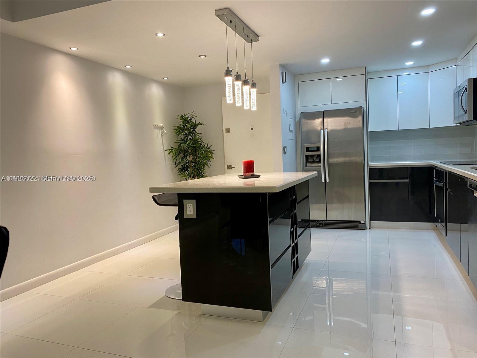 Photo of 3731 Country Club Dr #623, Aventura, Florida, 33180 -