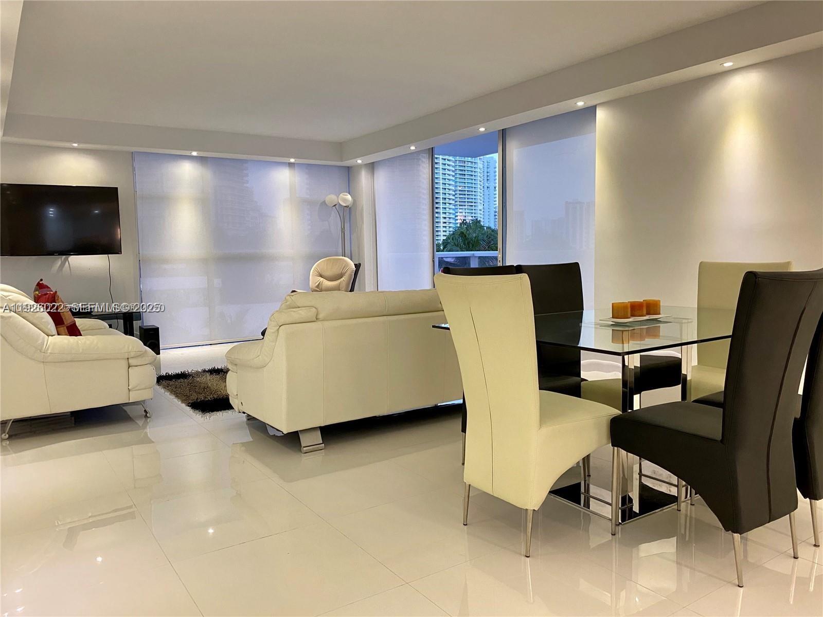 Photo of 3731 Country Club Dr #623, Aventura, Florida, 33180 -