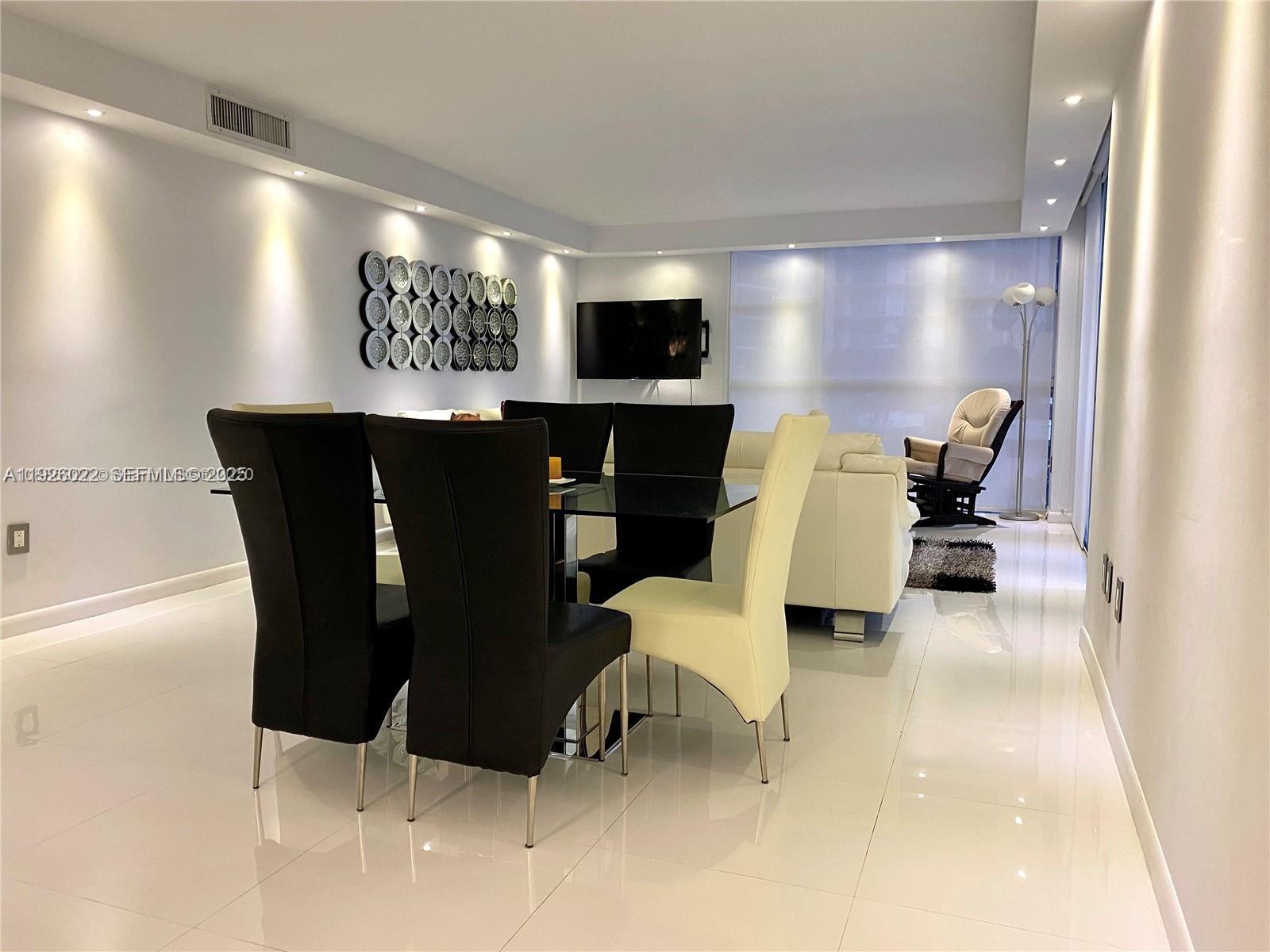 Photo of 3731 Country Club Dr #623, Aventura, Florida, 33180 -