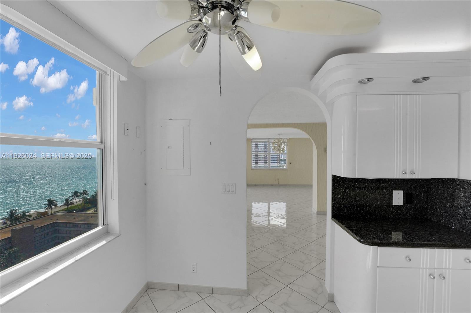 Photo of 1920 Ocean Dr  #16B, Hallandale Beach, Florida, 33009 - 