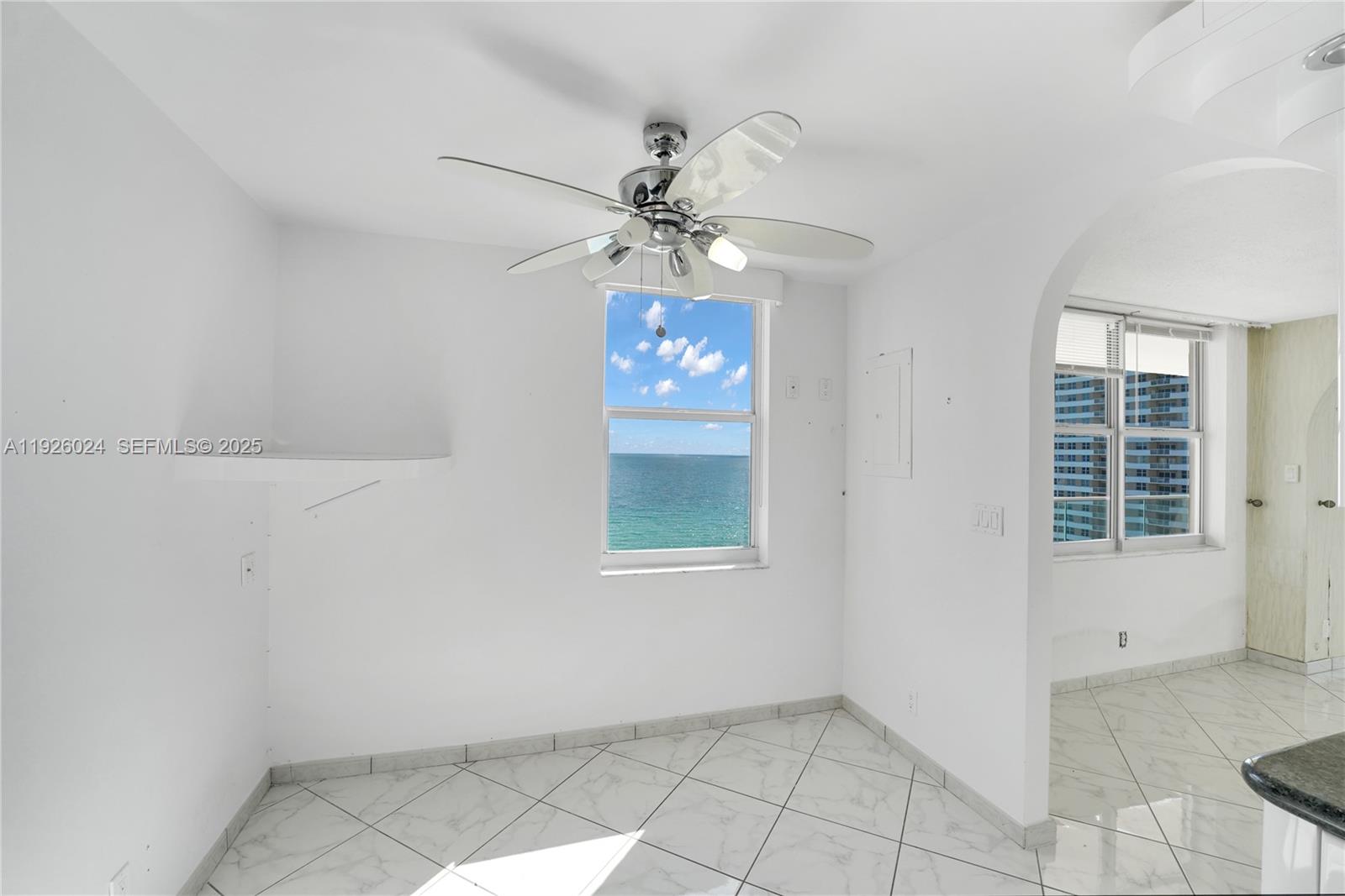 Photo of 1920 Ocean Dr  #16B, Hallandale Beach, Florida, 33009 - 