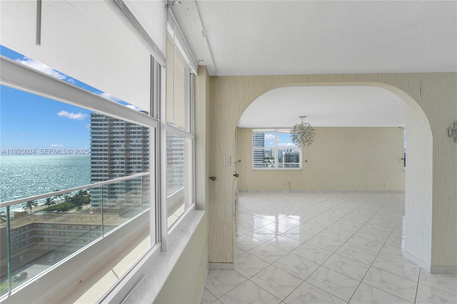 Photo of 1920 Ocean Dr  #16B, Hallandale Beach, Florida, 33009 - 
