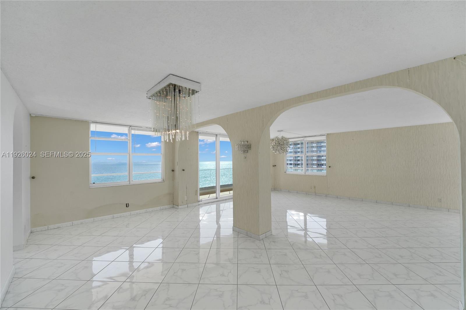 Photo of 1920 Ocean Dr  #16B, Hallandale Beach, Florida, 33009 - 