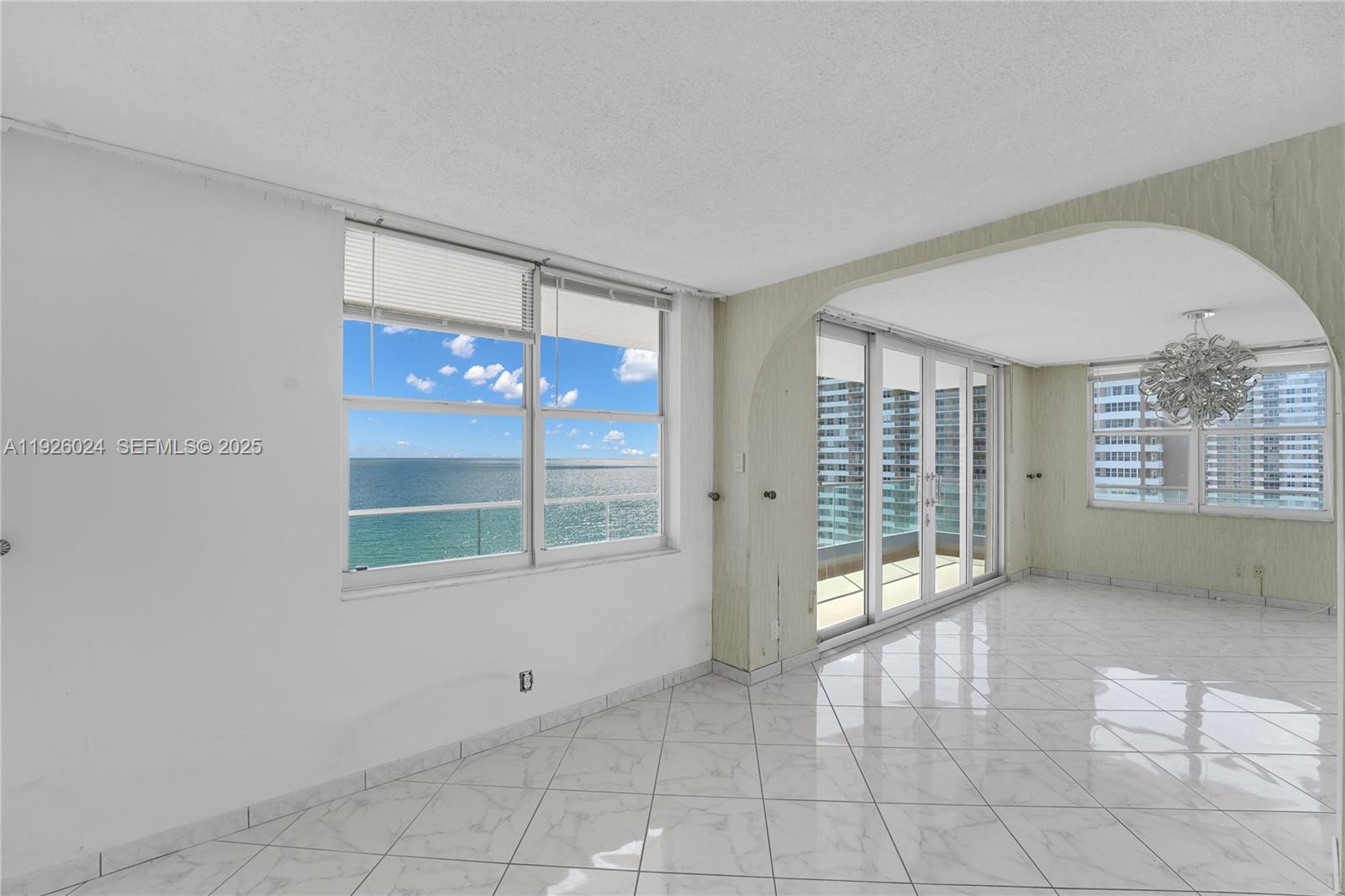 Photo of 1920 Ocean Dr  #16B, Hallandale Beach, Florida, 33009 - 