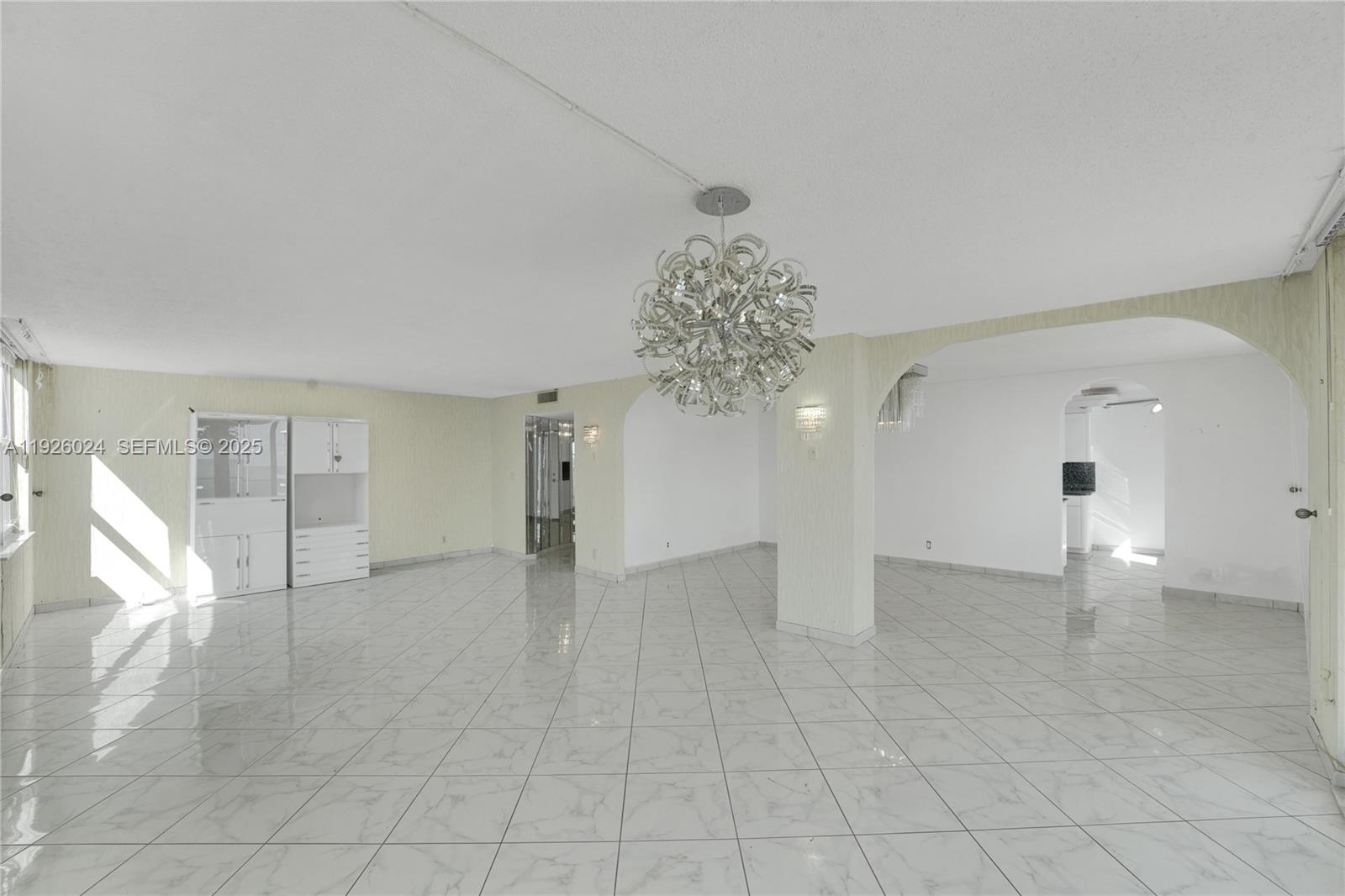 Photo of 1920 Ocean Dr  #16B, Hallandale Beach, Florida, 33009 - 