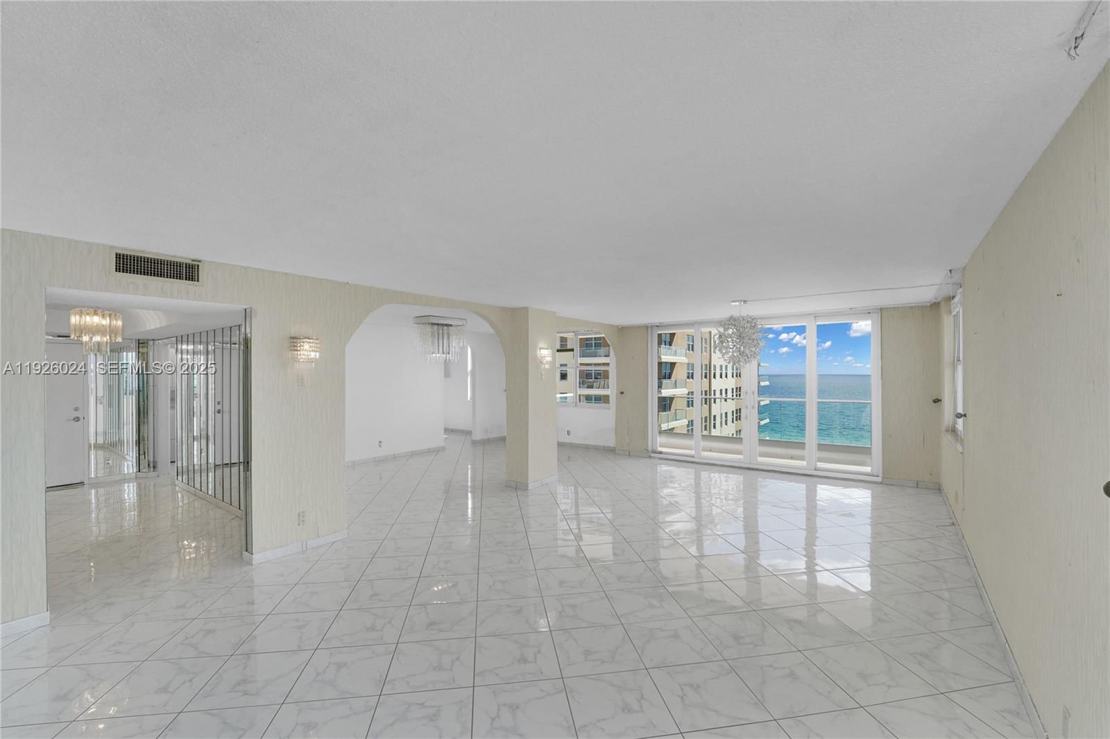 Photo of 1920 Ocean Dr  #16B, Hallandale Beach, Florida, 33009 - 
