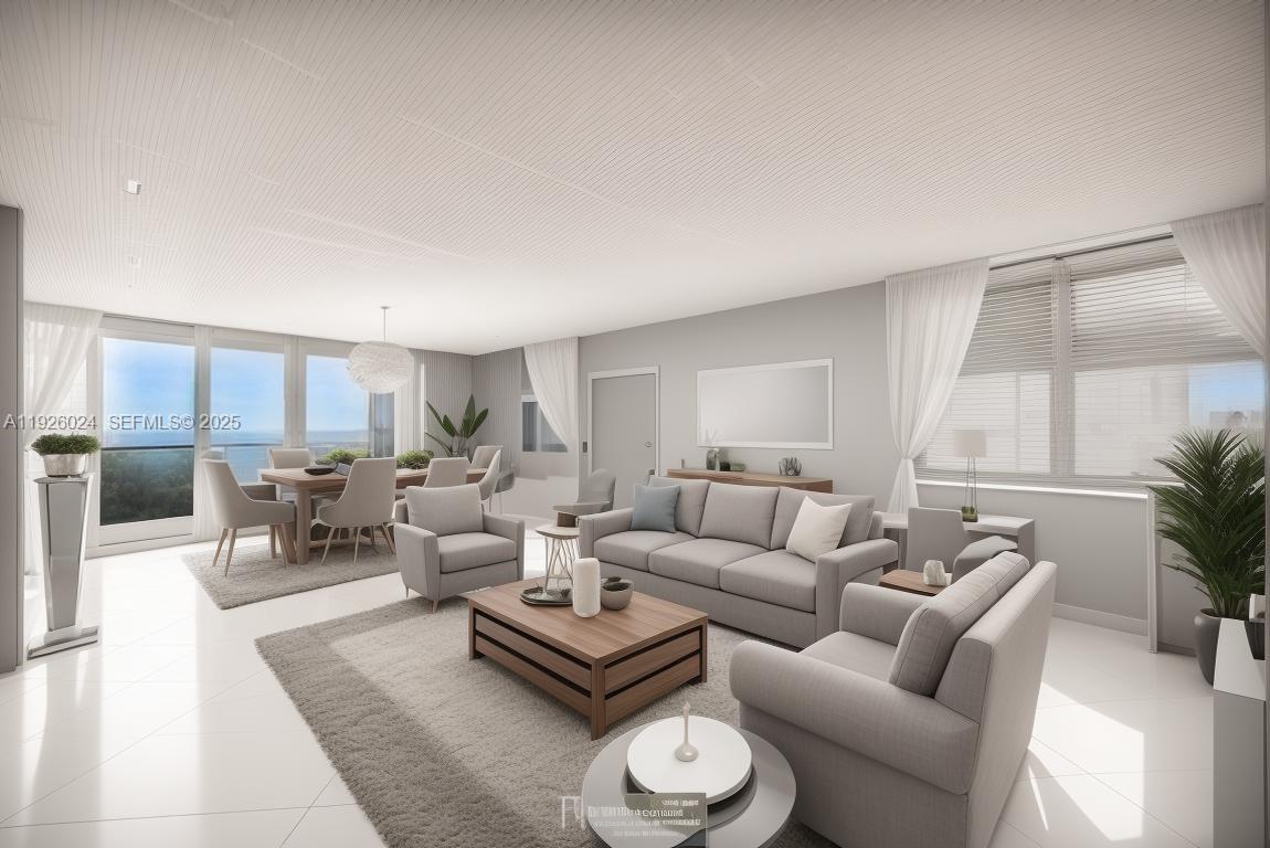 Photo of 1920 Ocean Dr  #16B, Hallandale Beach, Florida, 33009 - 