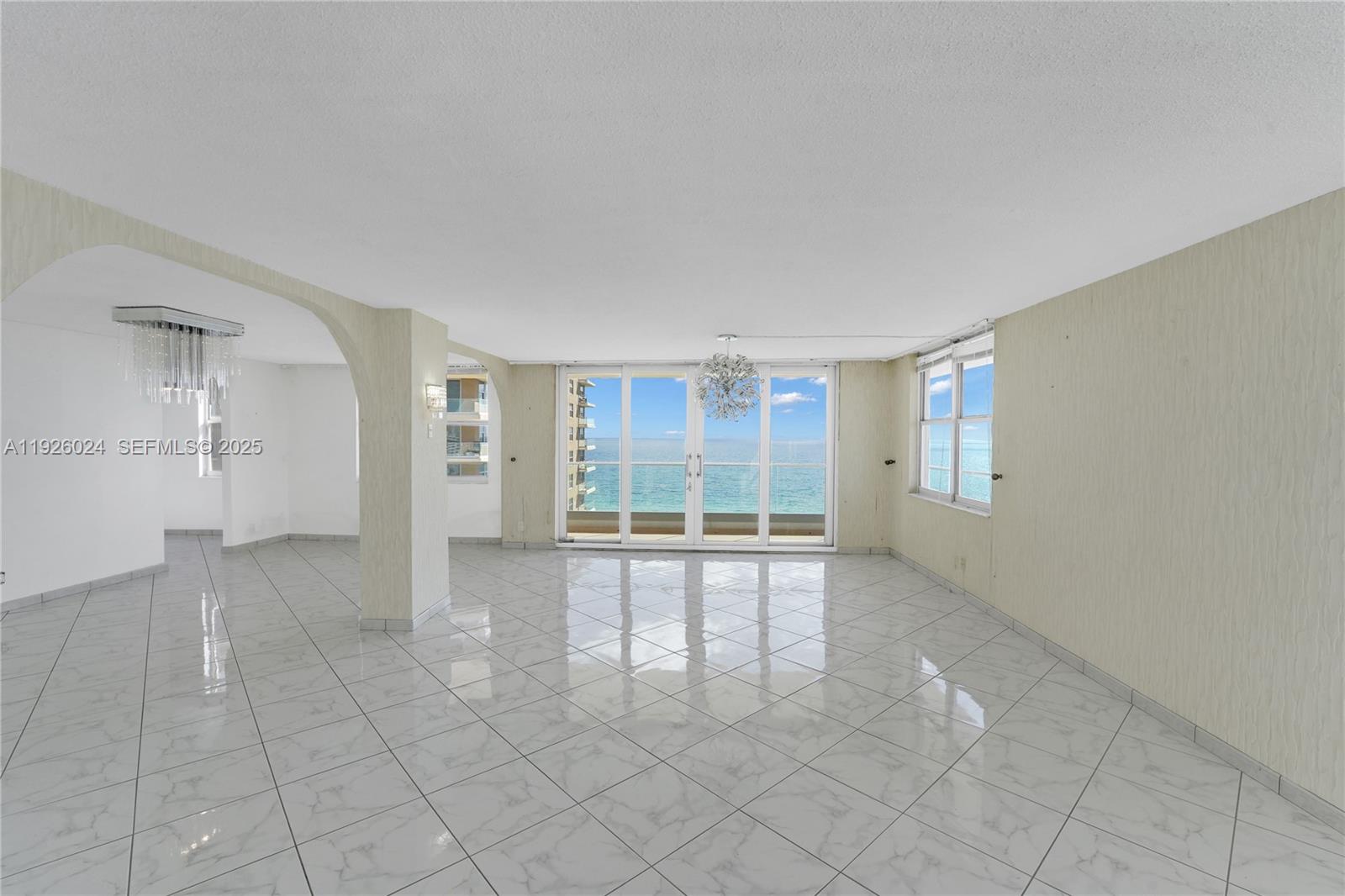 Photo of 1920 Ocean Dr  #16B, Hallandale Beach, Florida, 33009 - 