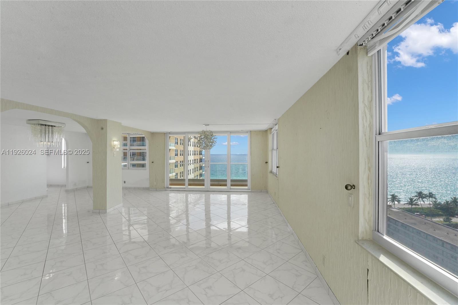 Photo of 1920 Ocean Dr  #16B, Hallandale Beach, Florida, 33009 - 