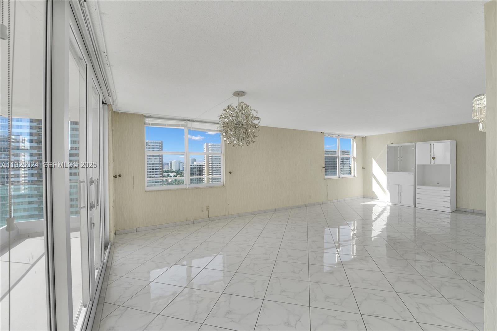 Photo of 1920 Ocean Dr  #16B, Hallandale Beach, Florida, 33009 - 