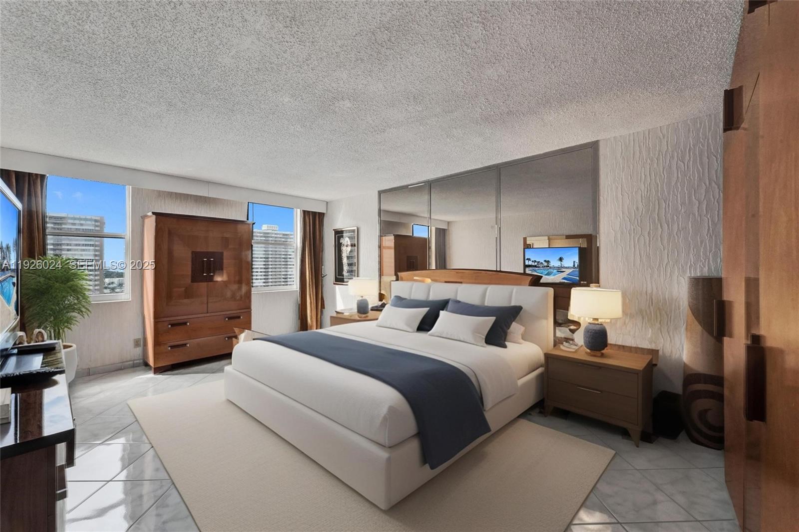 Photo of 1920 Ocean Dr  #16B, Hallandale Beach, Florida, 33009 - 