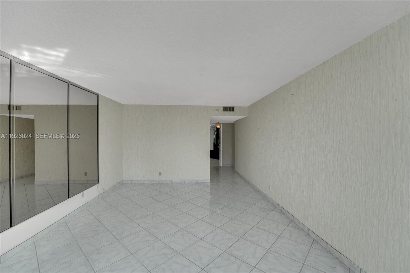 Photo of 1920 Ocean Dr  #16B, Hallandale Beach, Florida, 33009 - 