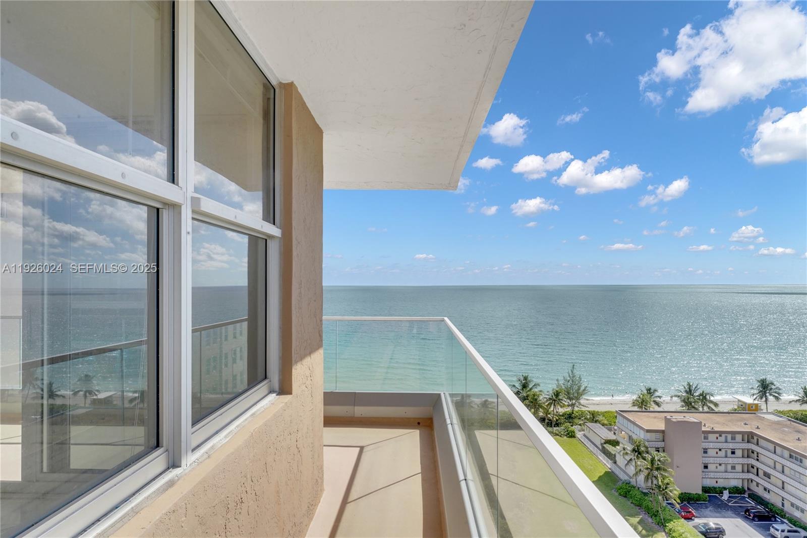 Photo of 1920 Ocean Dr  #16B, Hallandale Beach, Florida, 33009 - 