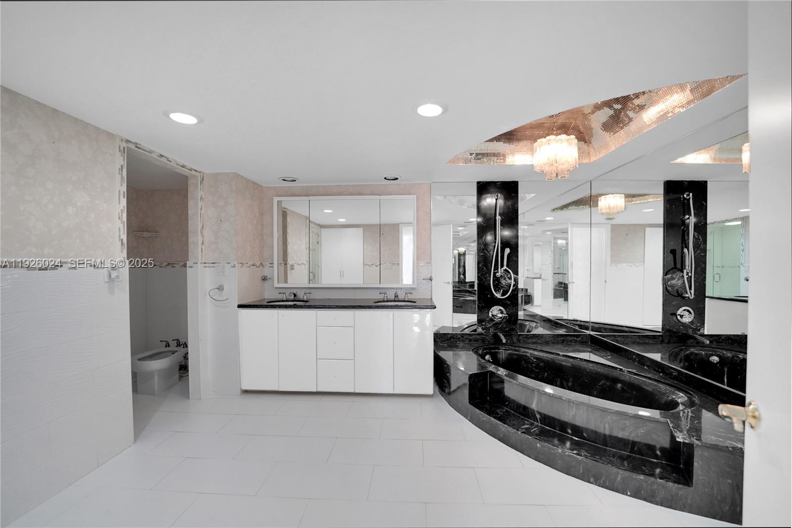 Photo of 1920 Ocean Dr  #16B, Hallandale Beach, Florida, 33009 - 