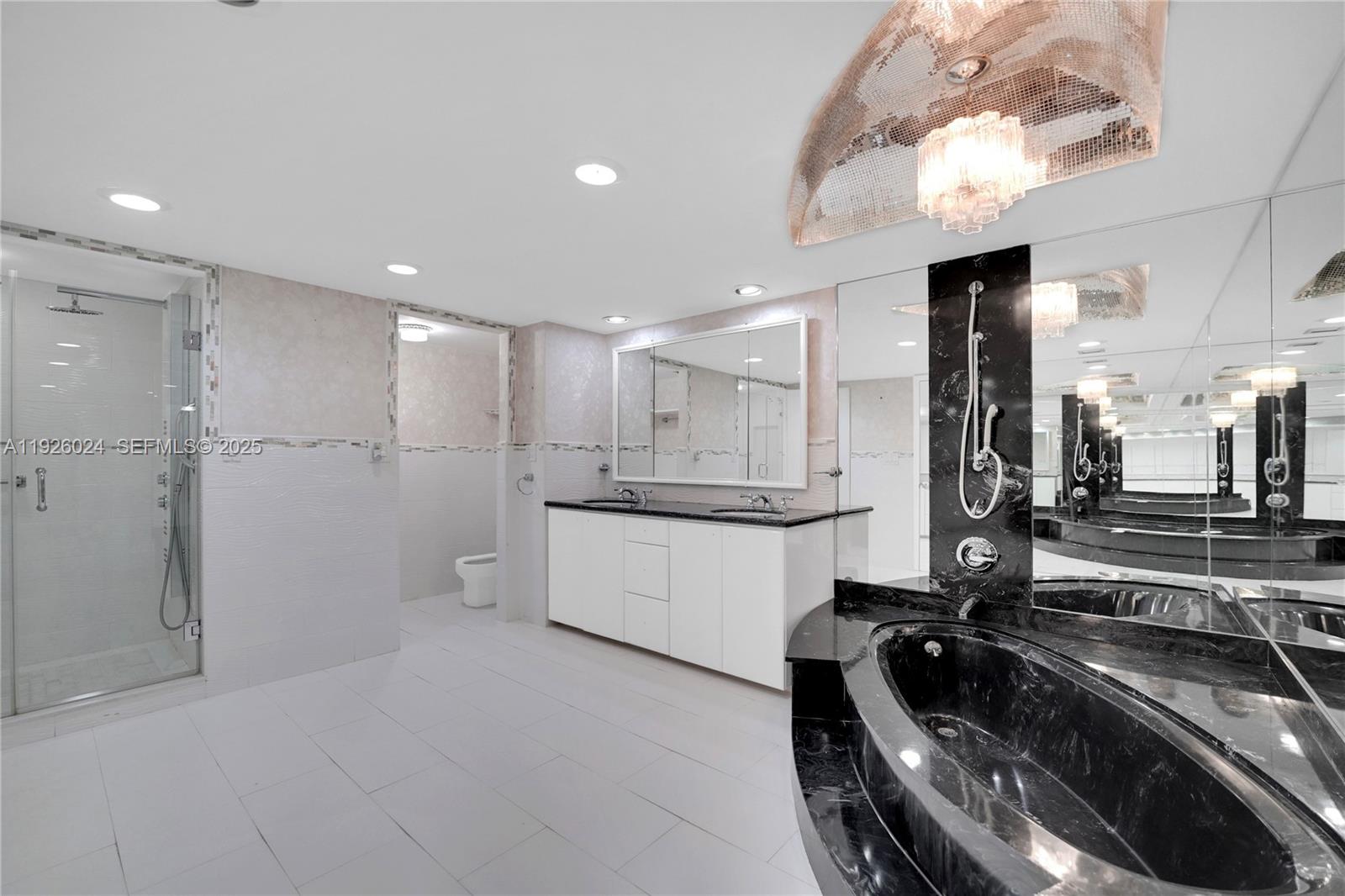 Photo of 1920 Ocean Dr  #16B, Hallandale Beach, Florida, 33009 - 