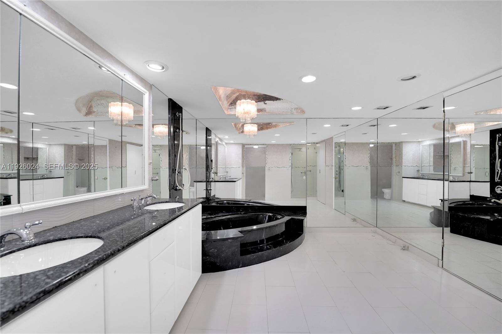 Photo of 1920 Ocean Dr  #16B, Hallandale Beach, Florida, 33009 - 