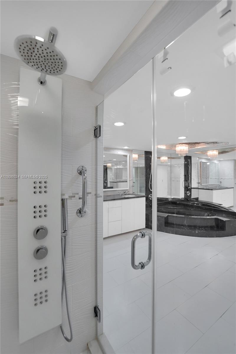 Photo of 1920 Ocean Dr  #16B, Hallandale Beach, Florida, 33009 - 